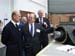 Hovertravel_Prince_Philip0090