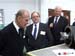 Hovertravel_Prince_Philip0091