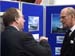 Hovertravel_Prince_Philip0092