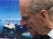 Hovertravel_Prince_Philip0094