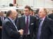 Hovertravel_Prince_Philip0099