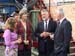 Hovertravel_Prince_Philip0104