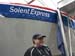 Hovertravel_Prince_Philip0105
