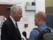 Hovertravel_Prince_Philip0106