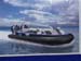 Hovertravel_Prince_Philip0108