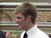 Hovertravel_Prince_Philip0111
