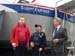 Hovertravel_Prince_Philip0114