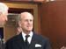 Hovertravel_Prince_Philip0116