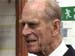 Hovertravel_Prince_Philip0118