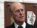Hovertravel_Prince_Philip0119