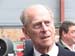 Hovertravel_Prince_Philip0121