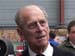 Hovertravel_Prince_Philip0122