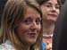 Hovertravel_Prince_Philip0124