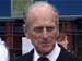 Hovertravel_Prince_Philip0125