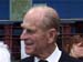 Hovertravel_Prince_Philip0126
