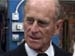 Hovertravel_Prince_Philip0127