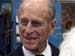 Hovertravel_Prince_Philip0129
