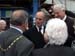 Hovertravel_Prince_Philip0130