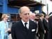 Hovertravel_Prince_Philip0131