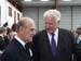Hovertravel_Prince_Philip0132
