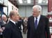 Hovertravel_Prince_Philip0133
