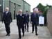 Hovertravel_Prince_Philip0134