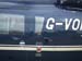 Hovertravel_Prince_Philip0136