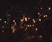 FAIRYLIGHTS 001