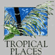 Tropical Places logo