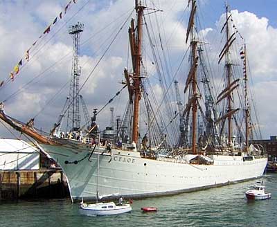 MDDM_IFOS_2005_02.jpg