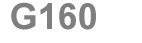 G300