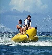 Pinewood Village Beach Resort Kenya - Watersports 02